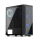 SilentiumPC Signum SG1X TG RGB - 488140 - zdjęcie